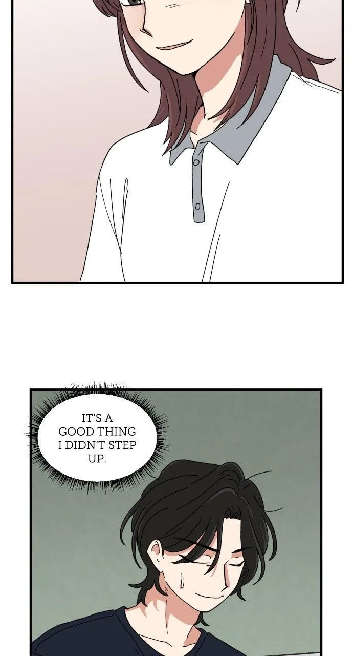The Prize of Youth Chapter 43 Online - página 50
