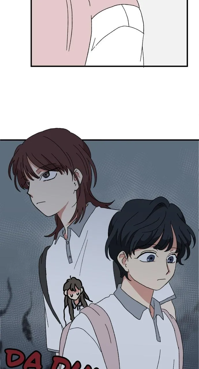 The Prize of Youth Chapter 43 Online - página 92