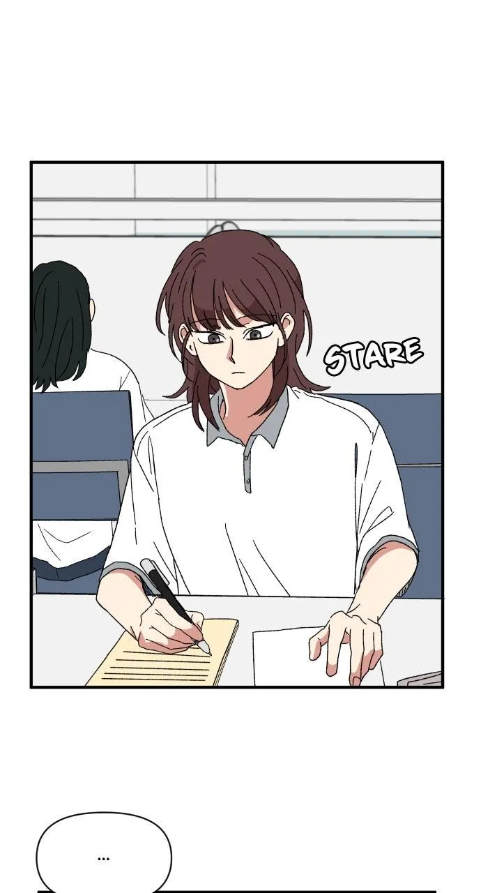 The Prize of Youth Chapter 44 Online - página 4
