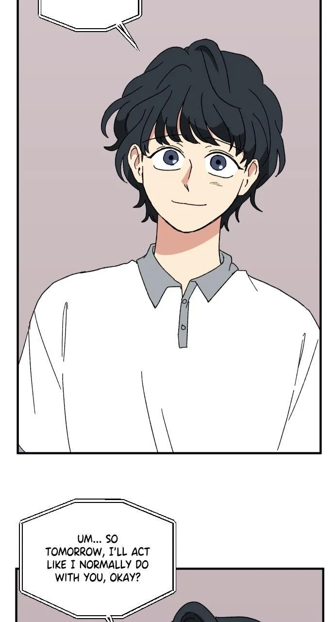 The Prize of Youth Chapter 44 Online - página 9