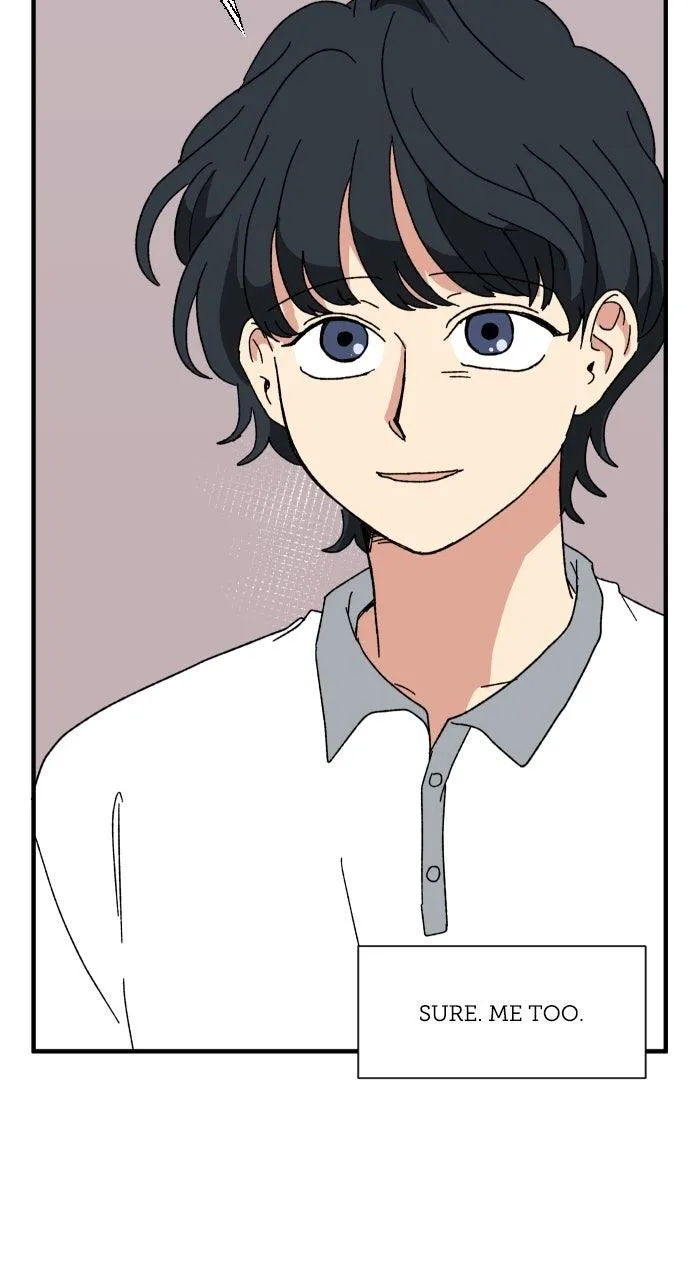 The Prize of Youth Chapter 44 Online - página 10