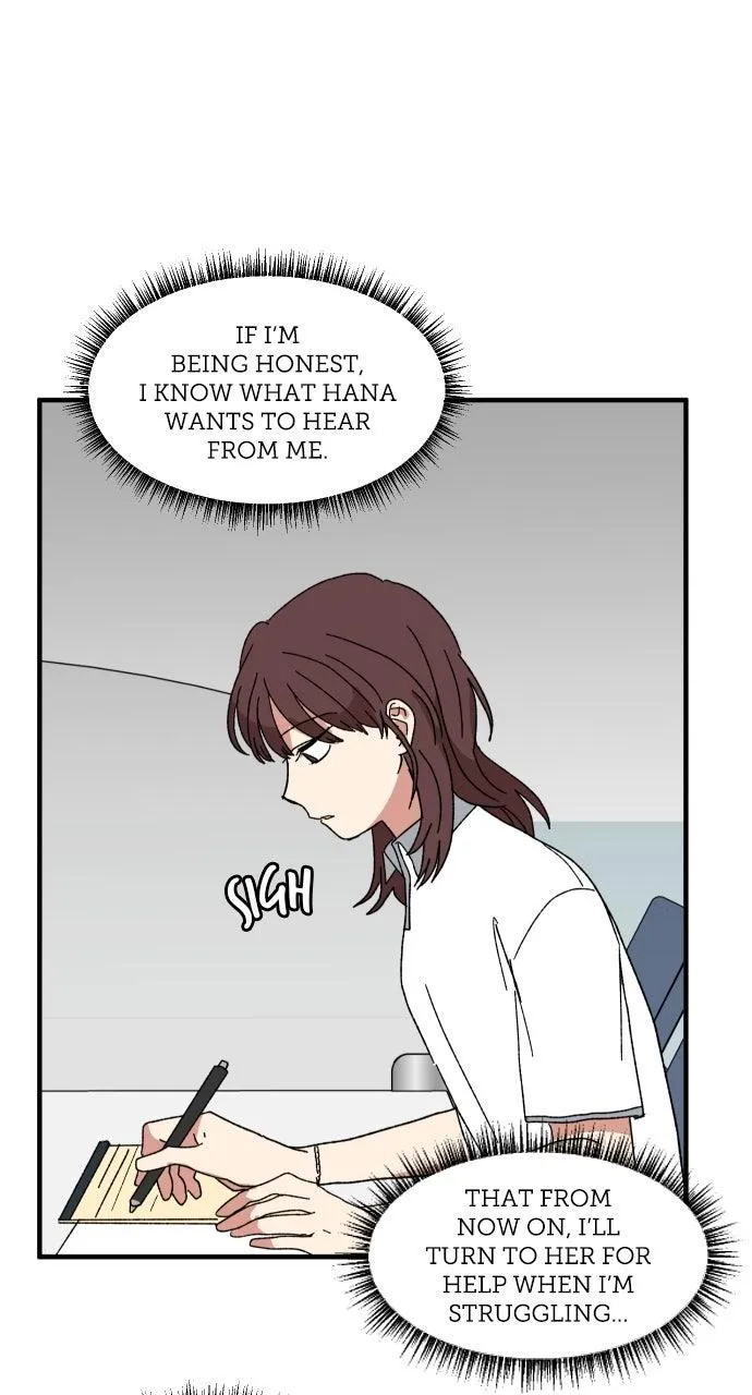The Prize of Youth Chapter 44 Online - página 11