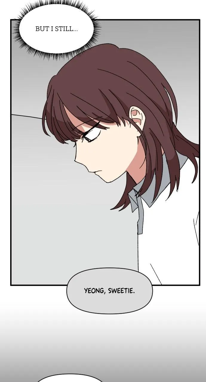The Prize of Youth Chapter 44 Online - página 12