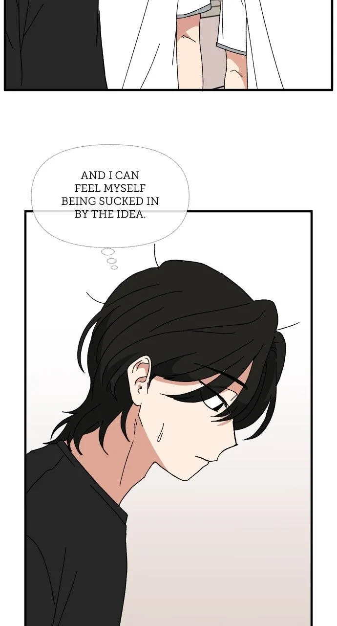 The Prize of Youth Chapter 44 Online - página 36