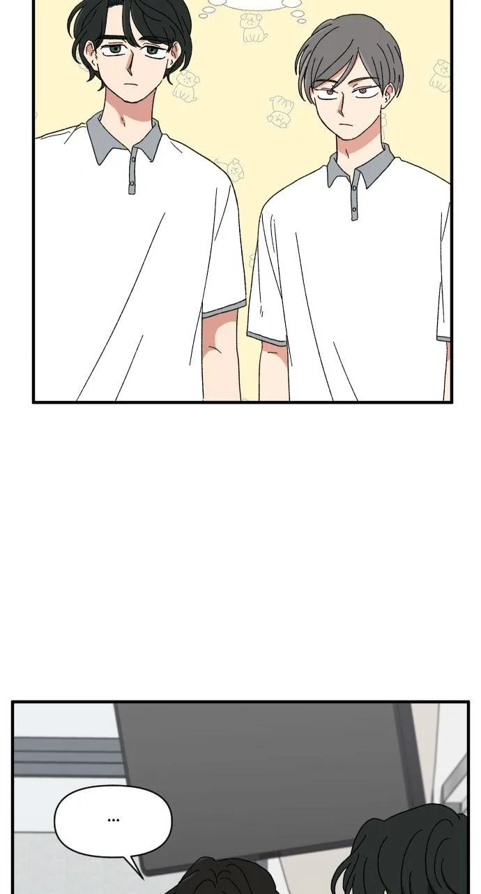 The Prize of Youth Chapter 44 Online - página 52
