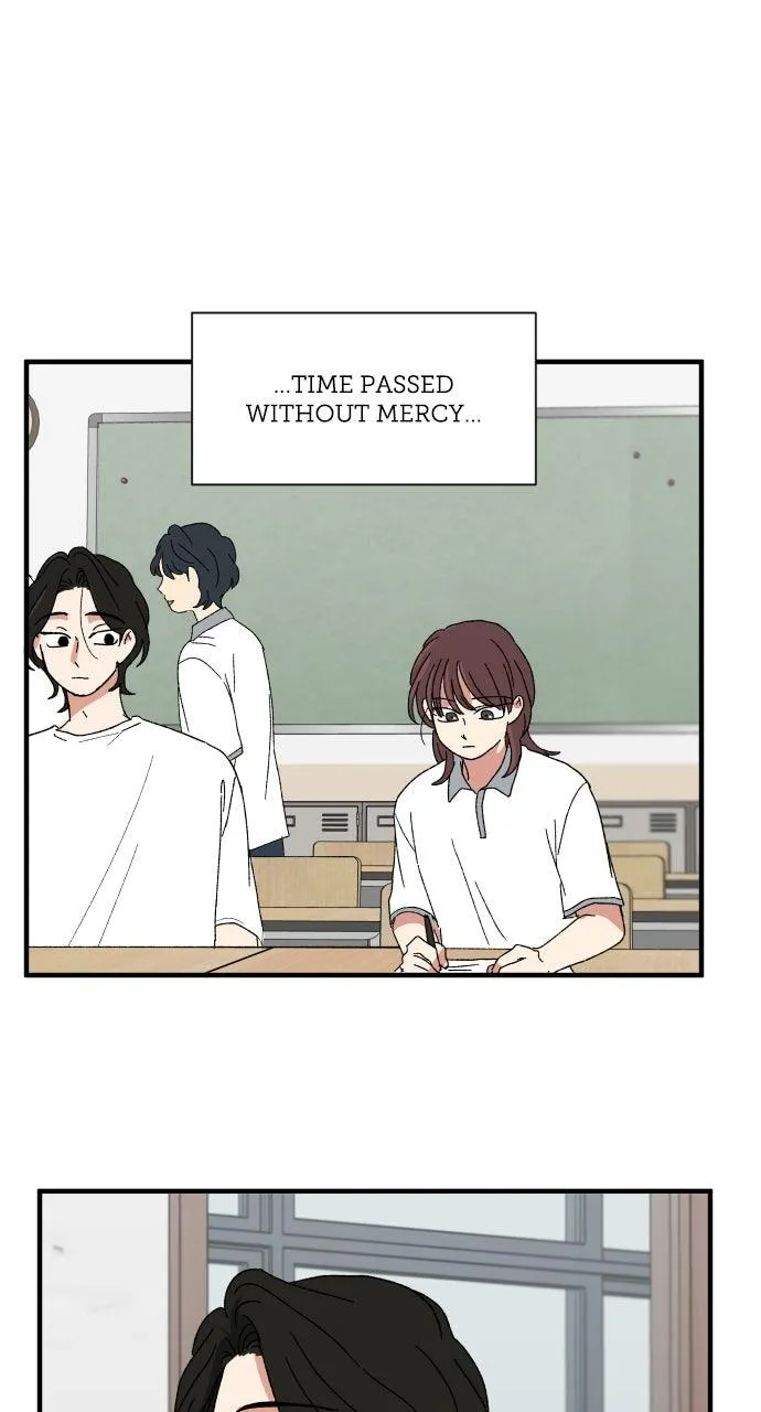 The Prize of Youth Chapter 44 Online - página 67