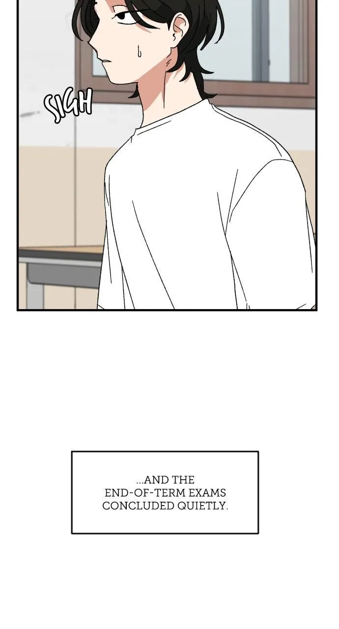 The Prize of Youth Chapter 44 Online - página 68
