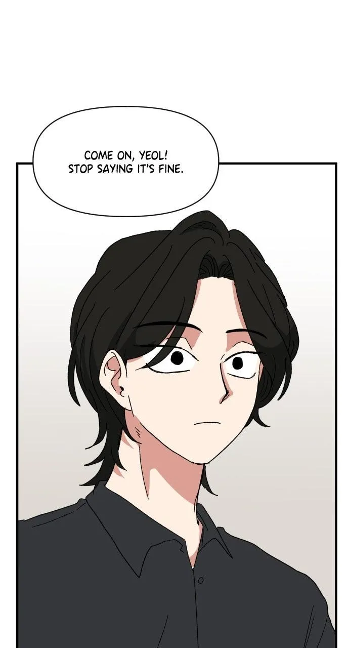 The Prize of Youth Chapter 44 Online - página 78