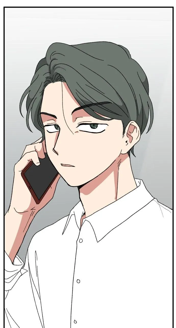 The Prize of Youth Chapter 44 Online - página 81