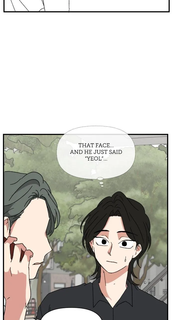 The Prize of Youth Chapter 44 Online - página 82