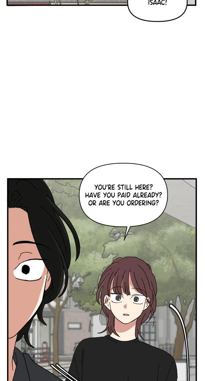 The Prize of Youth Chapter 44 Online - página 84