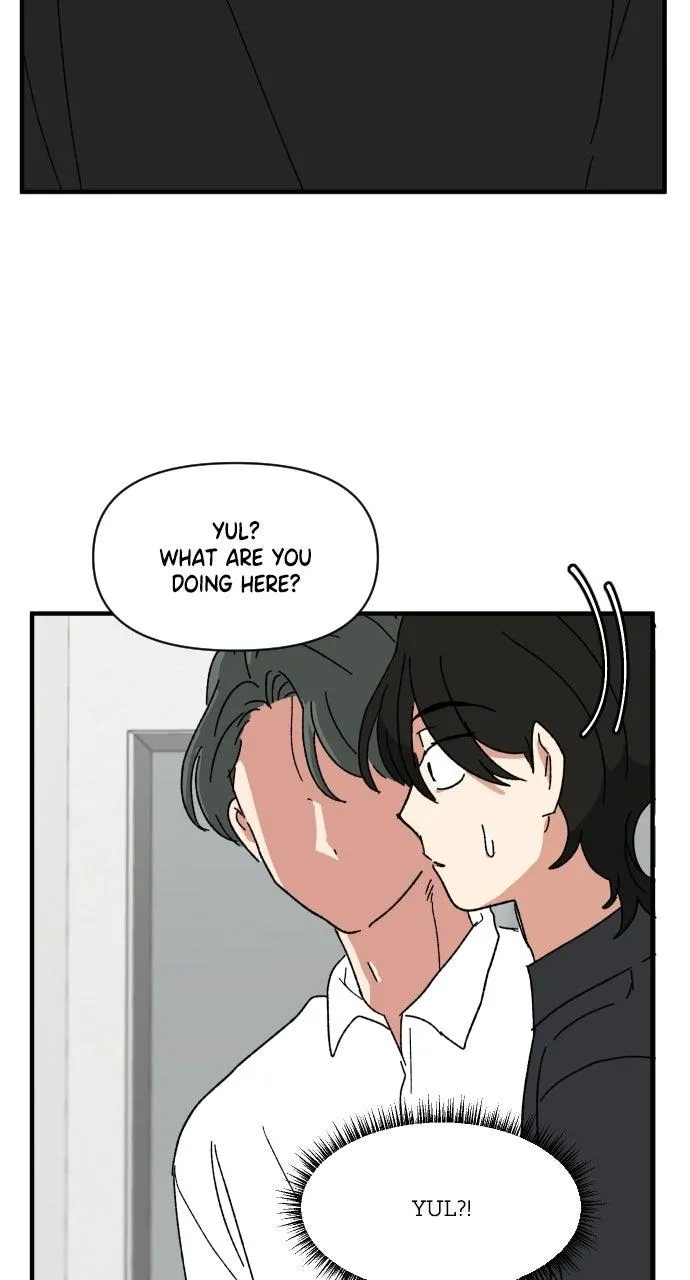 The Prize of Youth Chapter 44 Online - página 86