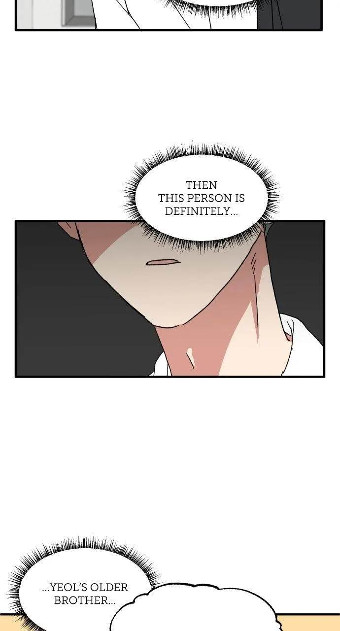 The Prize of Youth Chapter 44 Online - página 87