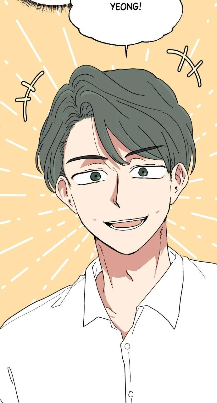 The Prize of Youth Chapter 44 Online - página 88