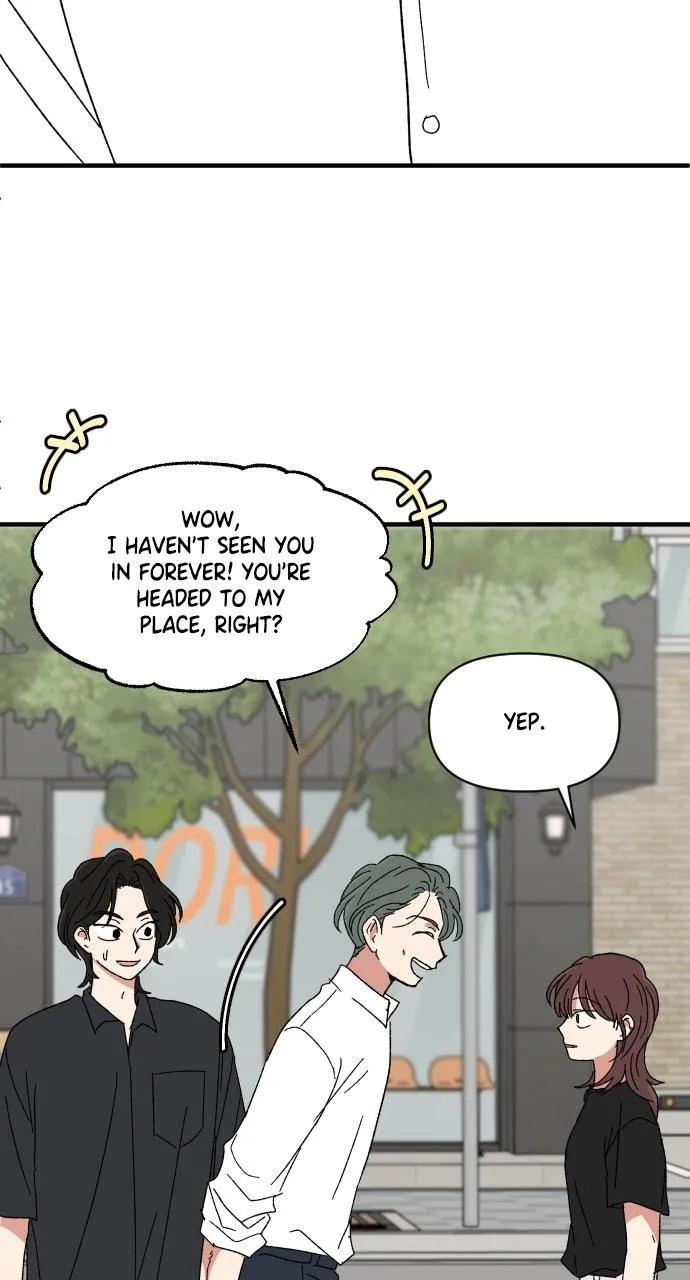 The Prize of Youth Chapter 44 Online - página 89