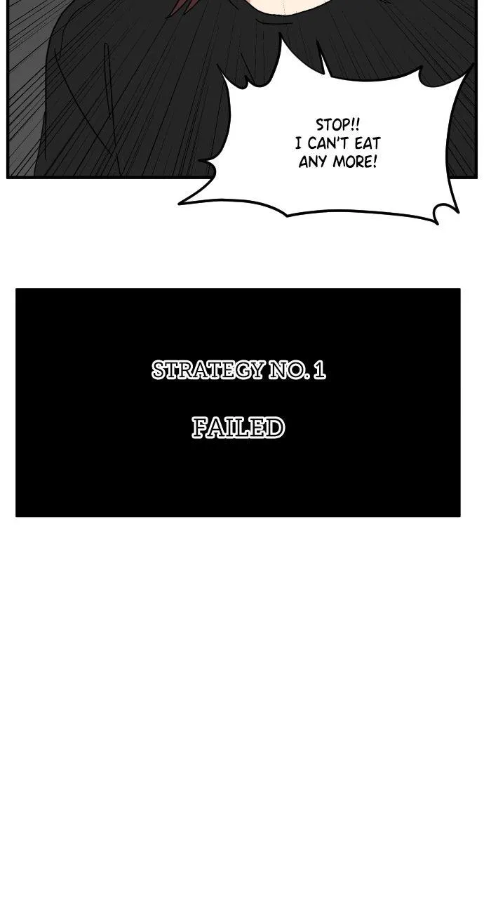 The Prize of Youth Chapter 45 Online - página 34