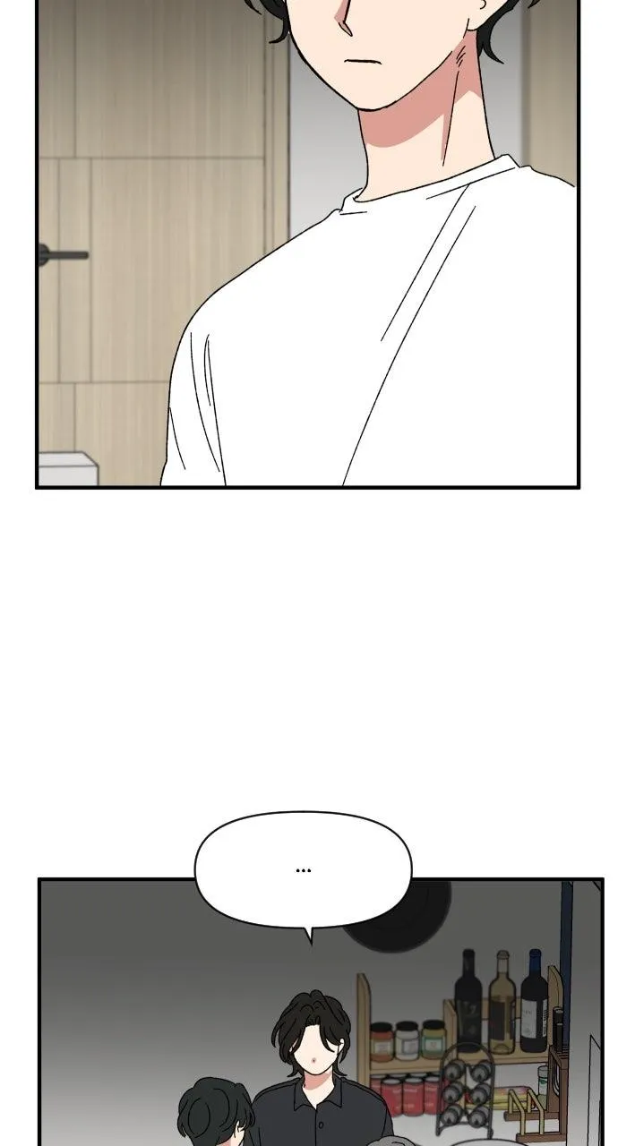 The Prize of Youth Chapter 45 Online - página 40
