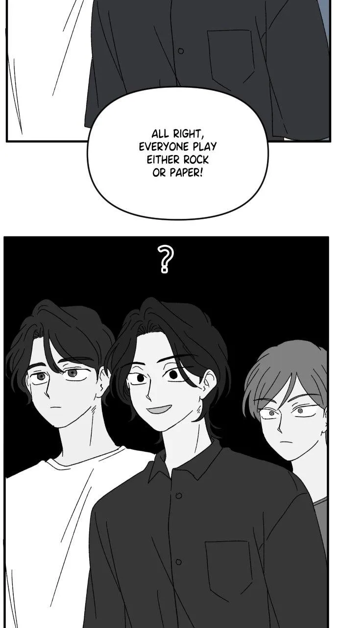 The Prize of Youth Chapter 45 Online - página 63