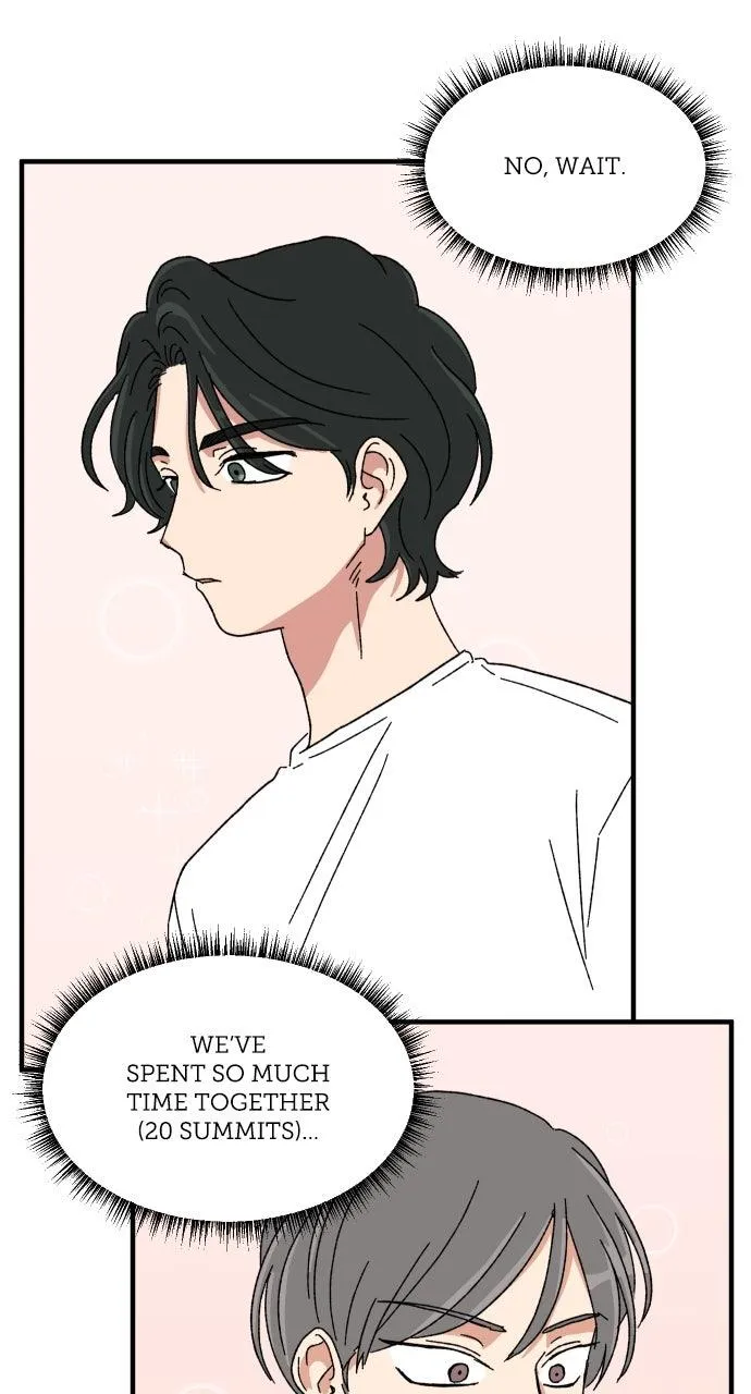 The Prize of Youth Chapter 45 Online - página 65
