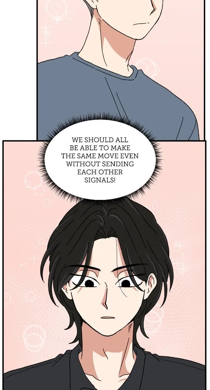 The Prize of Youth Chapter 45 Online - página 66