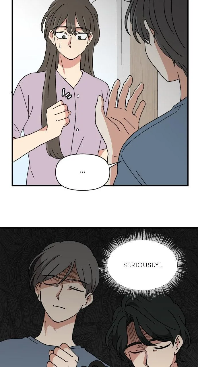 The Prize of Youth Chapter 45 Online - página 77