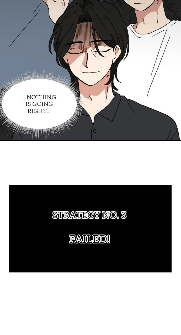 The Prize of Youth Chapter 45 Online - página 78