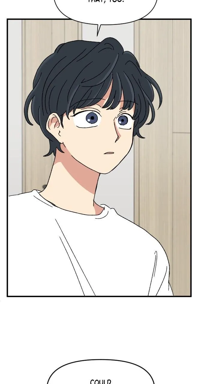 The Prize of Youth Chapter 45 Online - página 84