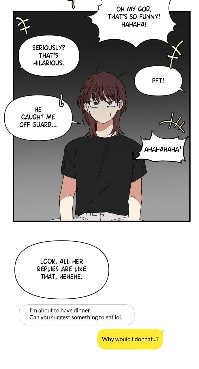 The Prize of Youth Chapter 48 Online - página 12