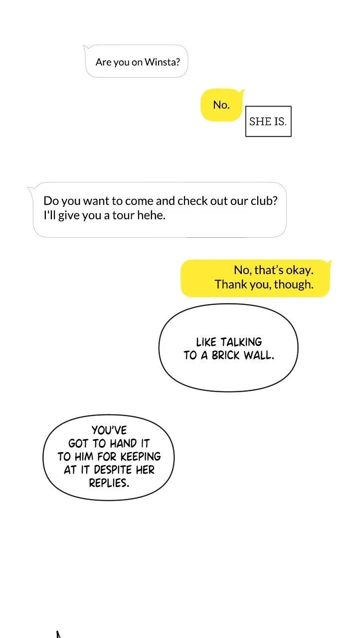 The Prize of Youth Chapter 48 Online - página 13