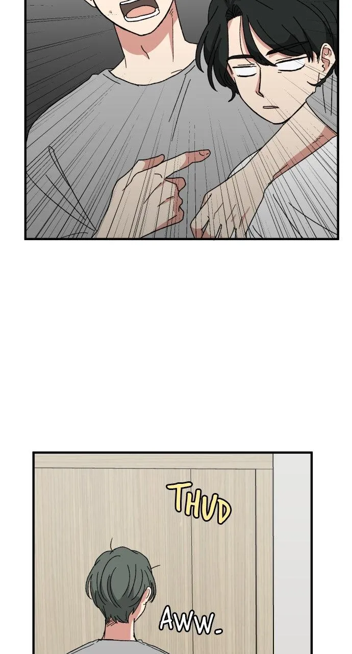The Prize of Youth Chapter 48 Online - página 38
