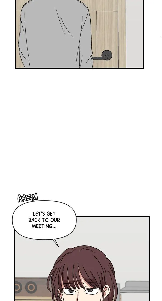 The Prize of Youth Chapter 48 Online - página 39