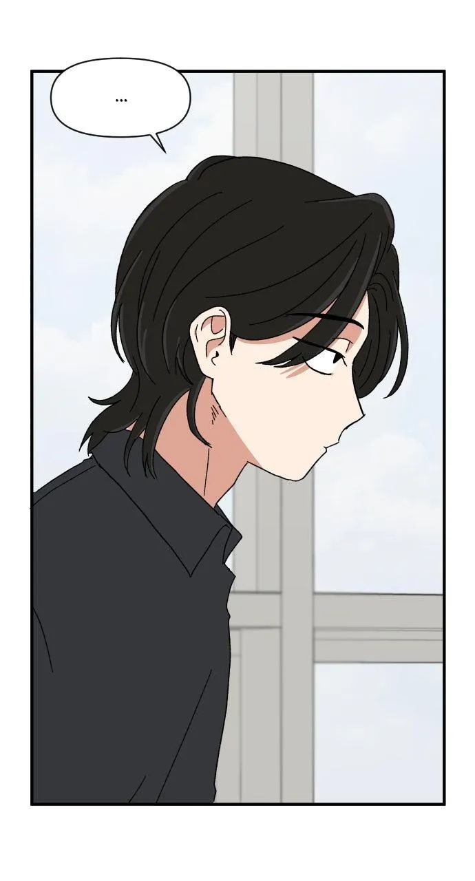 The Prize of Youth Chapter 48 Online - página 55
