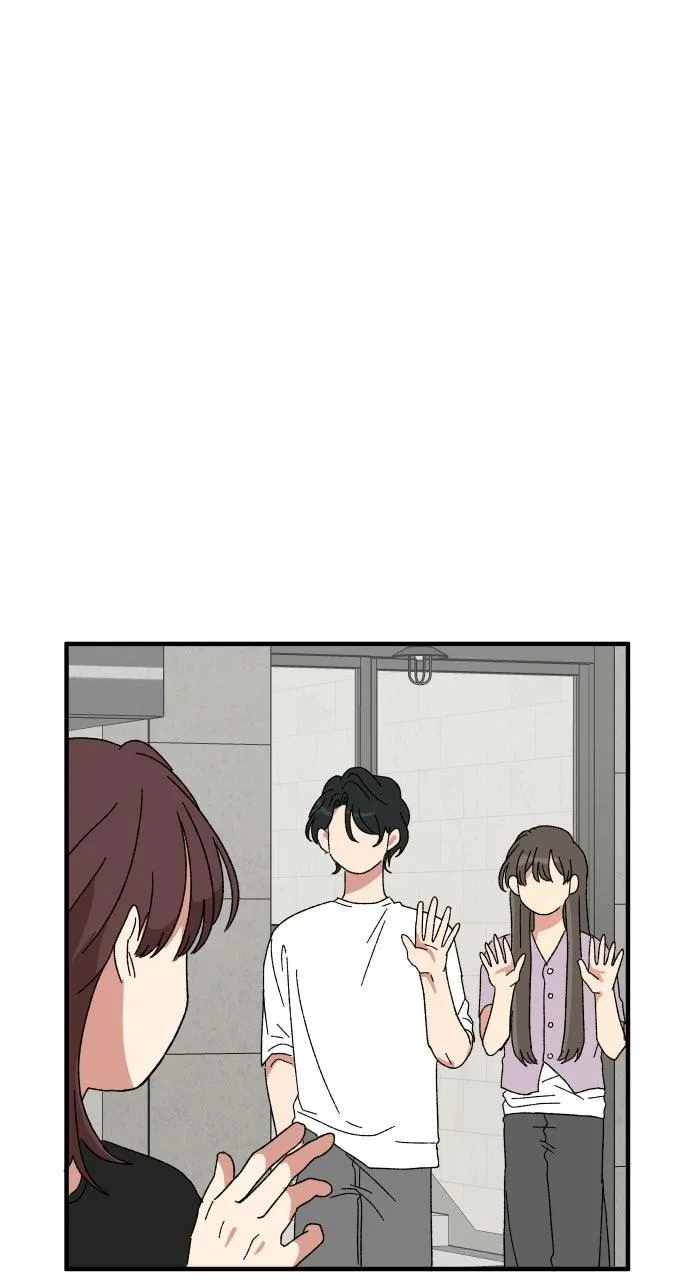 The Prize of Youth Chapter 48 Online - página 56