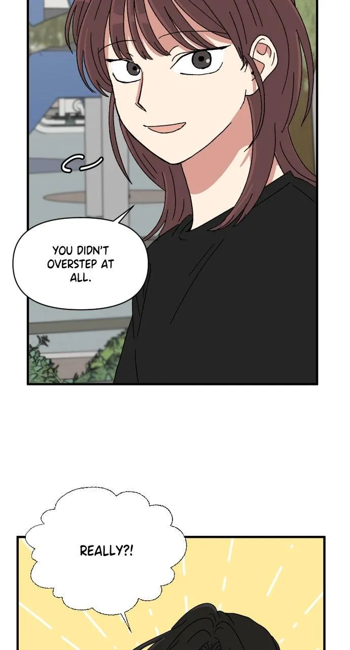 The Prize of Youth Chapter 48 Online - página 67