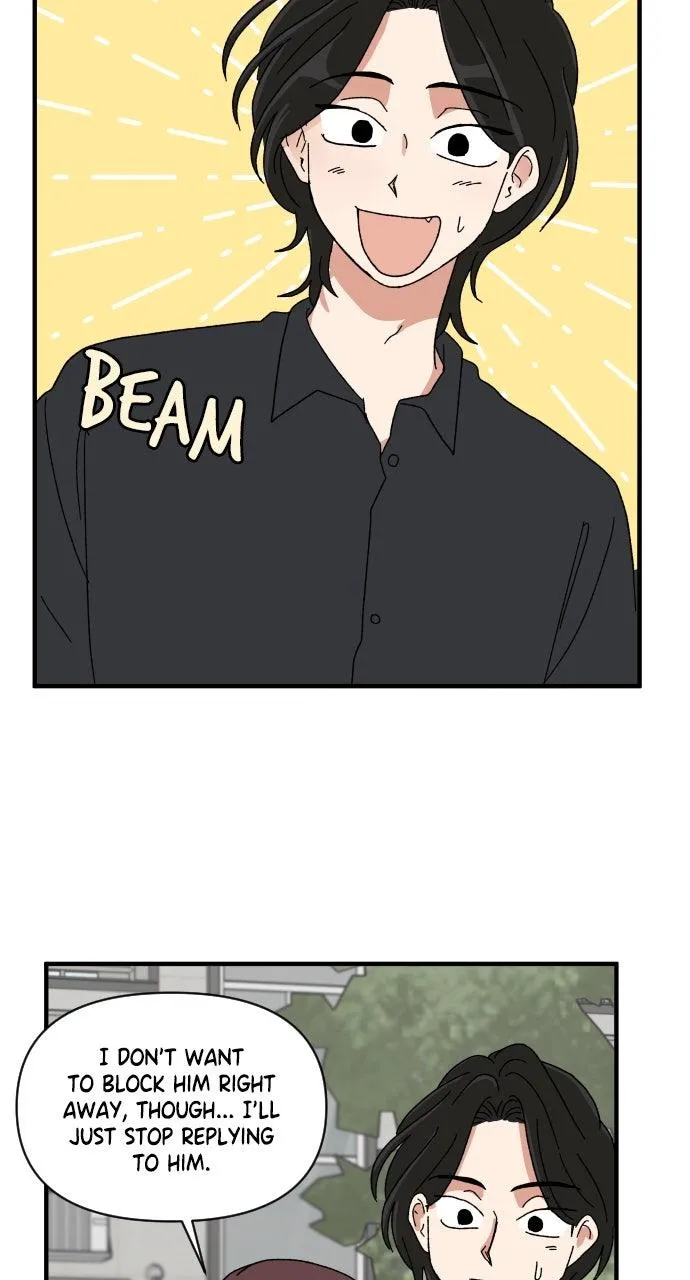 The Prize of Youth Chapter 48 Online - página 68