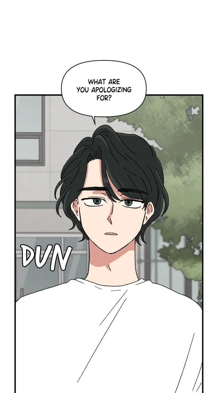 The Prize of Youth Chapter 48 Online - página 72