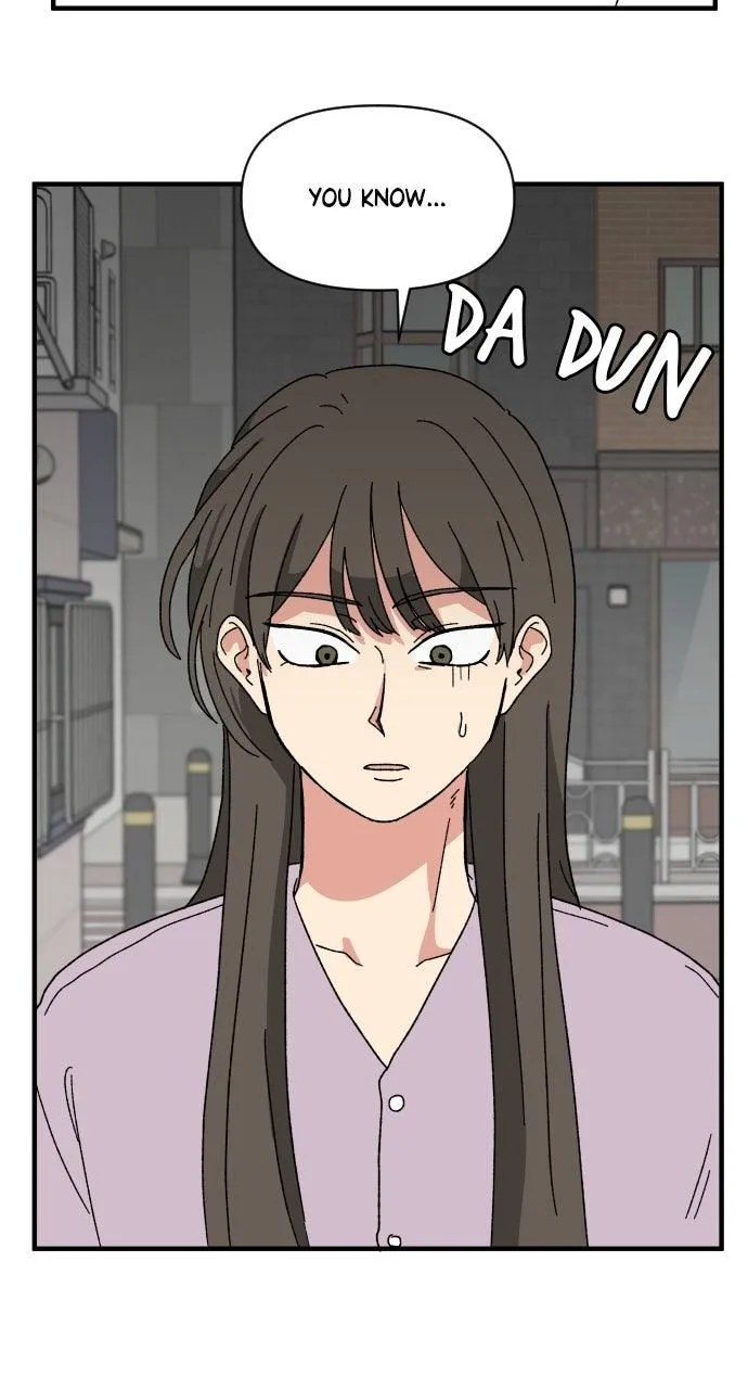 The Prize of Youth Chapter 48 Online - página 73