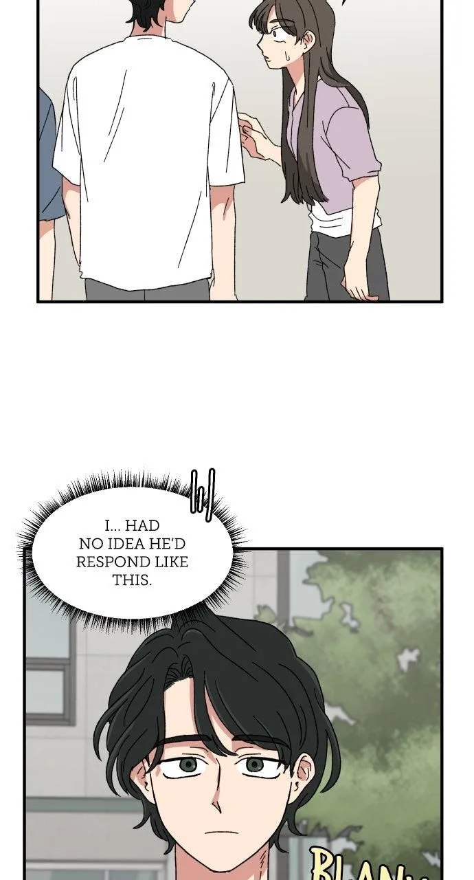 The Prize of Youth Chapter 48 Online - página 77