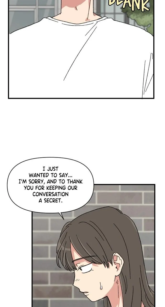 The Prize of Youth Chapter 48 Online - página 78