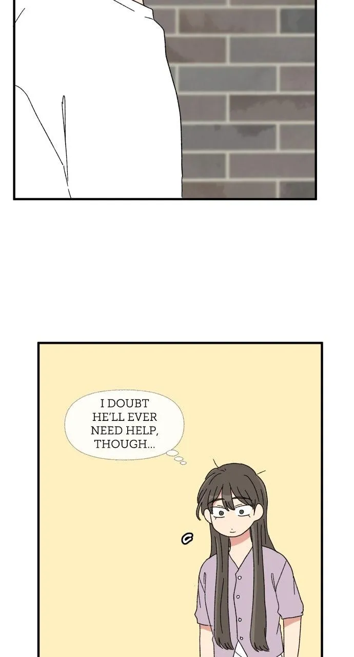 The Prize of Youth Chapter 48 Online - página 80