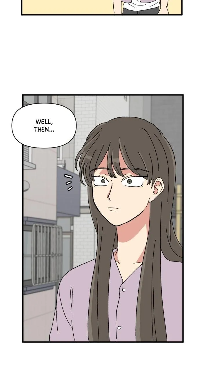 The Prize of Youth Chapter 48 Online - página 81