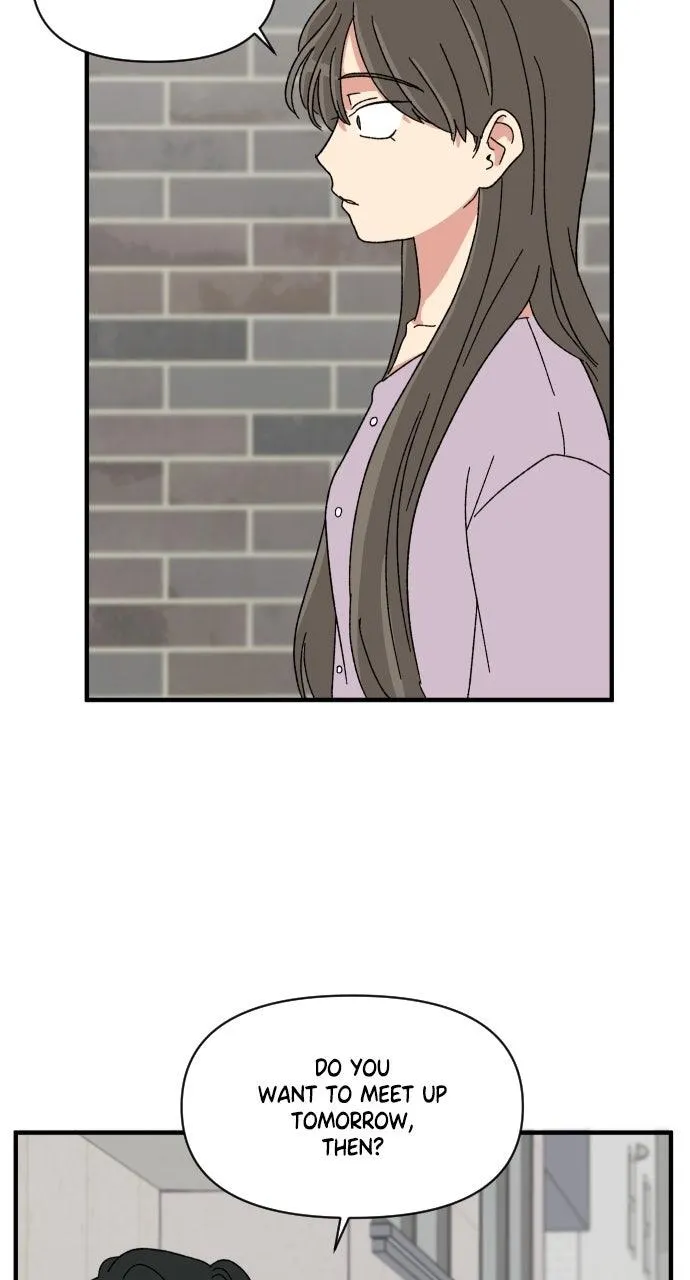 The Prize of Youth Chapter 48 Online - página 83