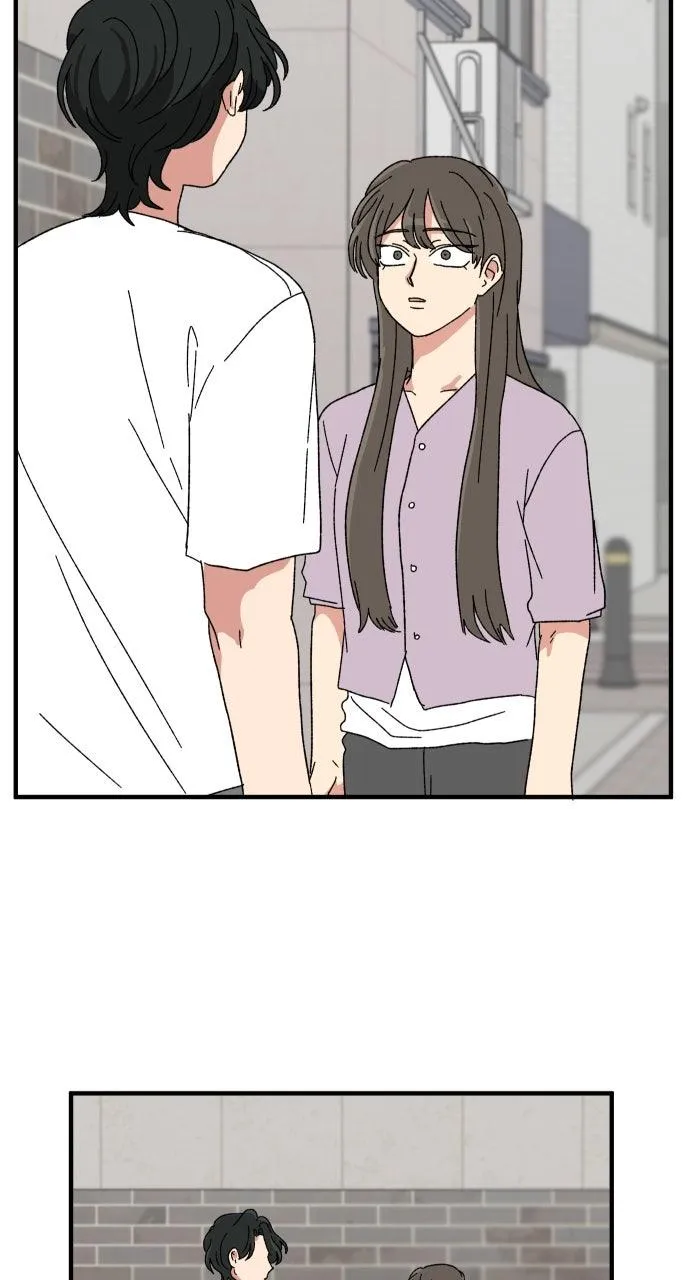 The Prize of Youth Chapter 48 Online - página 84
