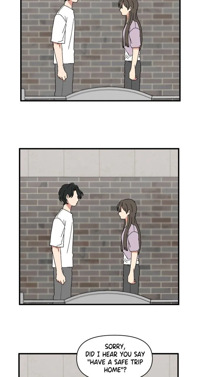 The Prize of Youth Chapter 48 Online - página 85