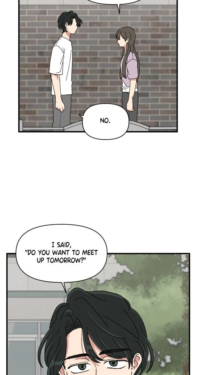 The Prize of Youth Chapter 48 Online - página 86