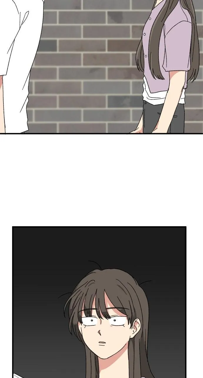 The Prize of Youth Chapter 48 Online - página 88