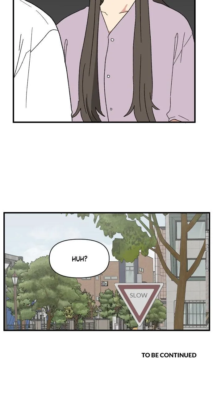 The Prize of Youth Chapter 48 Online - página 89