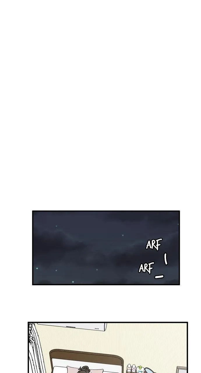The Prize of Youth Chapter 49 Online - página 2