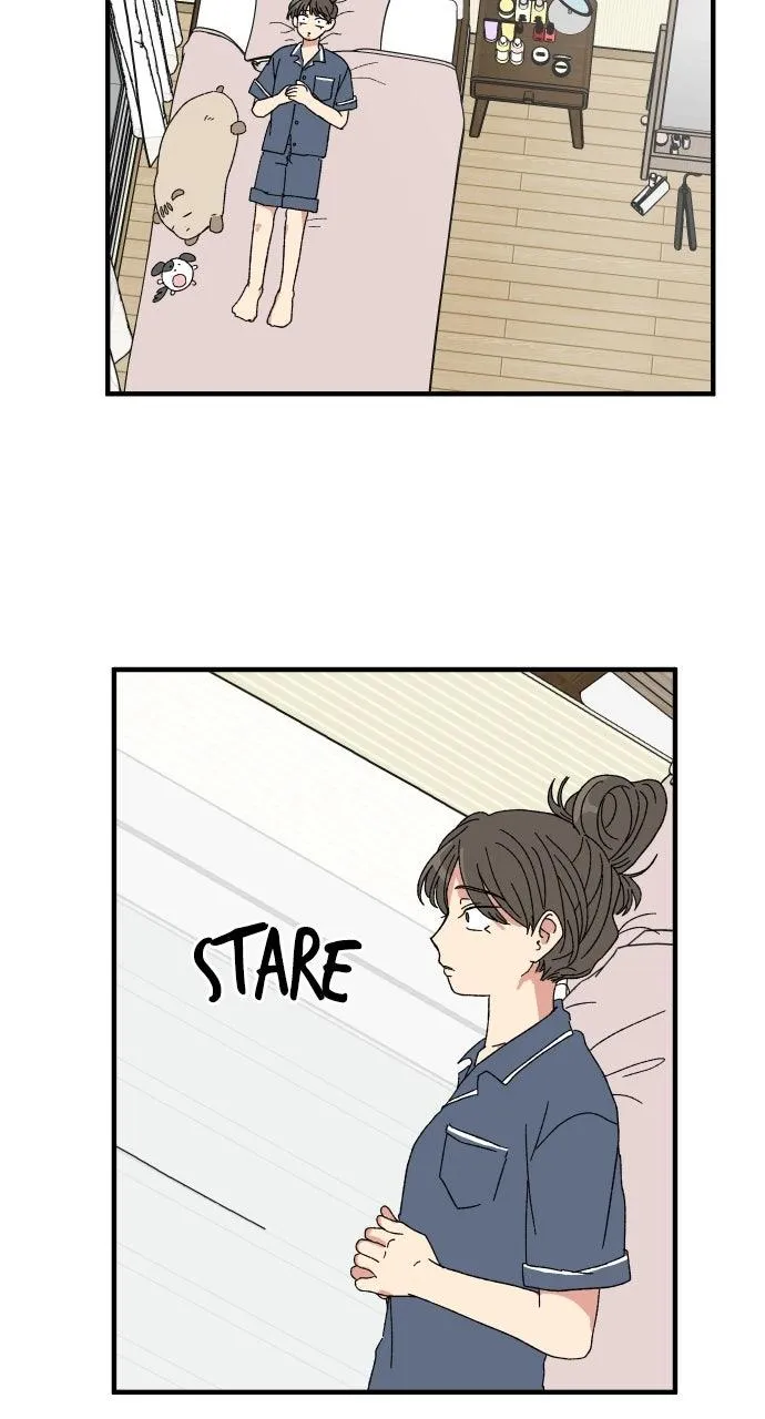 The Prize of Youth Chapter 49 Online - página 3