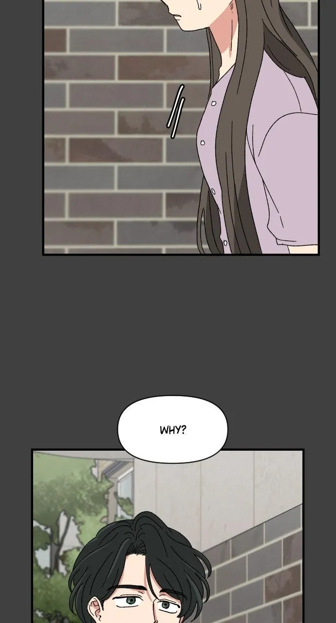 The Prize of Youth Chapter 49 Online - página 6